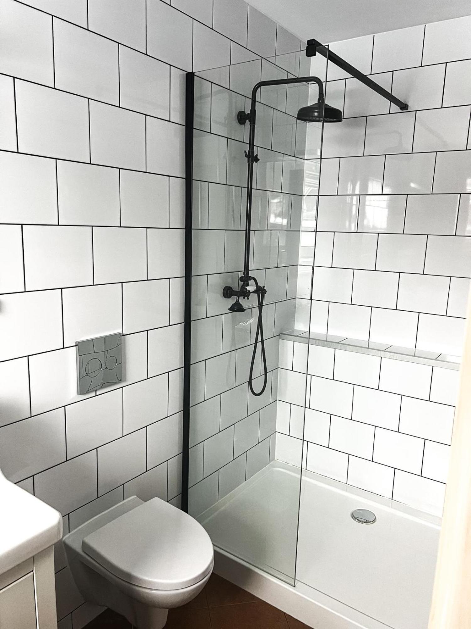 Apartamenty Goralski Dach Nad Glowa Poronin Bagian luar foto