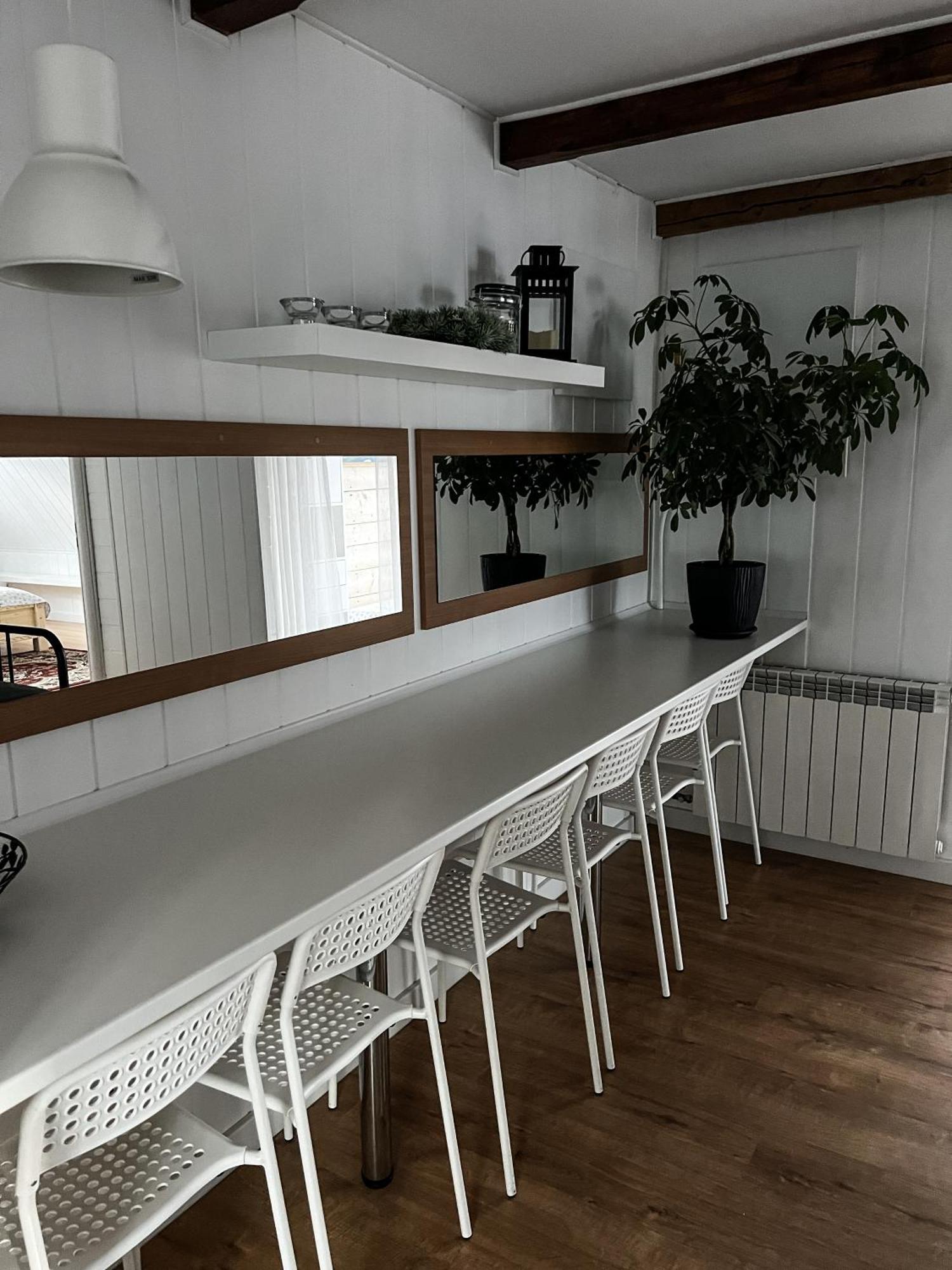 Apartamenty Goralski Dach Nad Glowa Poronin Bagian luar foto